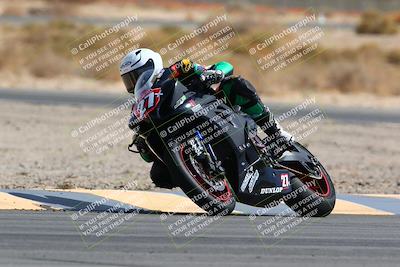 media/Mar-13-2022-SoCal Trackdays (Sun) [[112cf61d7e]]/Turn 4 (145pm)/